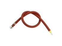 FBR 355 mm ionization cable, art: 040015.
