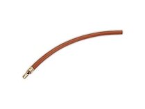 FBR 430mm Ionization Cable, art: 040307.