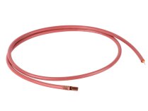 FBR Ionization Cable 1200 mm, art: 040197.