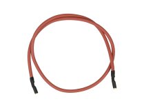Lamborghini Ignition Cable 330mm, art: 01127260.