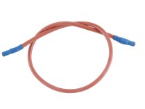 Lamborghini 430mm ignition cable, art: 01118660.