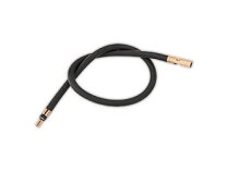 Lamborghini Ignition Cable 440mm, art: 01127270.