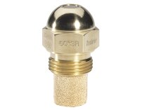 Danfoss 0.50 / 60º SR nozzle, art: 030F7908.