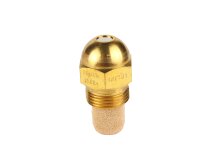 Danfoss 0.85 / 60º SR nozzle, art: 030F7918.