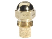 Danfoss 0.45 / 60º HR nozzle, art: 030H7906.
