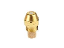 Danfoss Nozzle OD 0.85 / 45º B, art: 030B0056.
