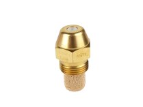 Danfoss Nozzle OD 1.35 / 45º B, art: 030B0060.