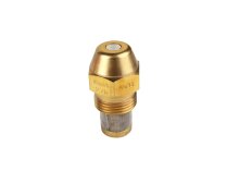 Danfoss Nozzle OD 2.75 / 45º B, art: 030B0066.