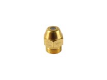 Danfoss Nozzle OD 13.50 / 45º B, art: 030B0091.