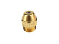 Danfoss Nozzle OD 31.50 / 45º B, art: 030B0099.