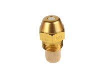 Danfoss Nozzle OD 0.60 / 60º B, art: 030B0103.