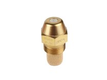 Danfoss OD 0.75 / 60º B nozzle, art: 030B0105