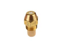 Danfoss Nozzle OD 0.85 / 60º B, art: 030B0106.