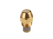 Danfoss Nozzle OD 2.25 / 60º B, art: 030B0114.