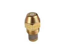 Danfoss Nozzle OD 2.75 / 60º B, art: 030B0116.