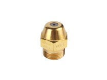 Danfoss Nozzle OD 31.50 / 60º B, art: 030B0155