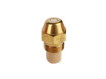Danfoss Nozzle OD 0.85/80º B, art: 030B0206