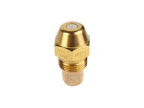 Danfoss OD 1.50 / 80º B nozzle, art: 030B0211.
