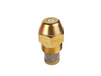 Danfoss Nozzle OD 3.00 / 80º B, art: 030B0217.