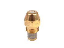 Danfoss Nozzle OD 4.50 / 80º B, art: 030B0221.