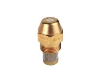 Danfoss Nozzle OD 5.00 / 80º B, art: 030B0223.