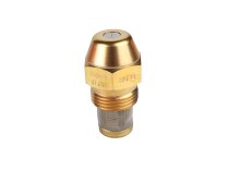 Danfoss OD 6.00 / 80º B nozzle, art: 030B0227