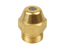 Danfoss Nozzle OD 12.00/80º B