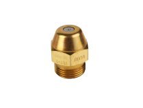 Danfoss nozzle OD 15.00 / 80º B, art: 030B0243.