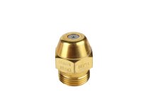 Danfoss Nozzle 19.50 / 80ºB OD