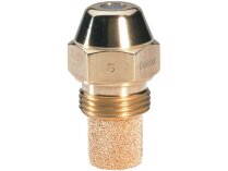 Danfoss Nozzle OD 0.65 / 30º S, art: 030F3114.