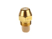 Danfoss OD 1.00 / 30º S nozzle, art: 030F3120.