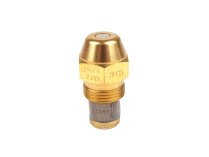 Danfoss OD 2.00 / 30º S nozzle, art: 030F3132.