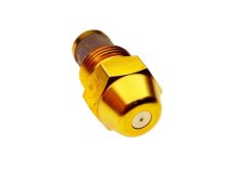 Danfoss Nozzle OD 2.75 / 30º S, art: 030F3138.