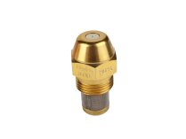 Danfoss Nozzle OD 3.00 / 30º S, art: 030F3140.