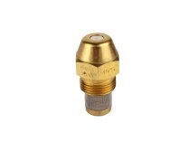 Danfoss Nozzle OD 2.00 / 45º S, art: 030F4132.
