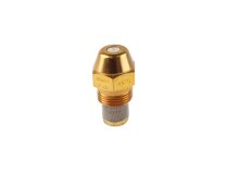 Danfoss Nozzle OD 2.75 / 45º S, art: 030F4138.