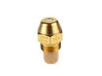 Danfoss Nozzle OD 1.20 / 45º S, art: 030F4923.