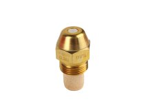 Danfoss Nozzle OD 0.30 / 80º S, art: 030F8102.