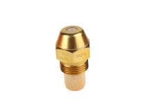 Danfoss Nozzle OD 0.35 / 80º S, art: 030F8103.