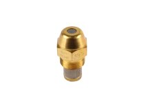 Danfoss Nozzle OD 5.50 / 80º S, art: 030F8150.