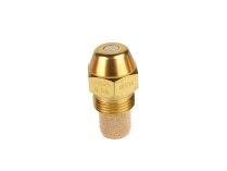 Danfoss Nozzle OD 0.55 / 80º S, art: 030F8910.