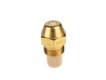 Danfoss Nozzle OD 0.85 / 80º S, art: 030F8918