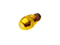 Danfoss Nozzle OD 2.50 / 45º H, art: 030H4136.
