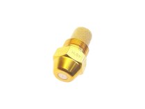 Danfoss Nozzle 1.10 / 45ºH OD