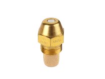 Danfoss nozzle OD 0.40 / 60º H, art: 030H6904.
