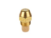 Danfoss OD 1.10 / 60º H nozzle, art: 030H6922.
