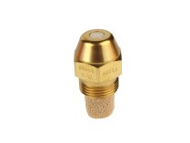Danfoss Nozzle OD 1.20 / 60º H, art: 030H6923.