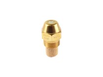 Danfoss Nozzle OD 1.50 / 60º H, art: 030H6928.
