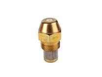 Danfoss OD 2.00 / 80º H nozzle, art: 030H8132.