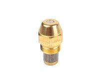 Danfoss Nozzle OD 2.50 / 80º H, art: 030H8136.